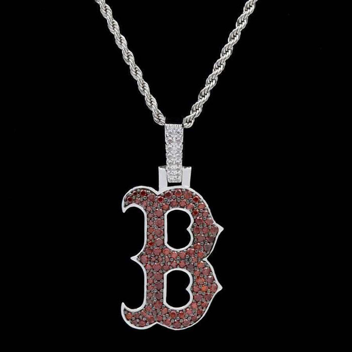 chains:10125-10033,10125-10034,10125-10035,10125-10036,10125-10037