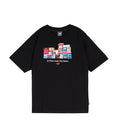 New Balance Boxes T-Shirt