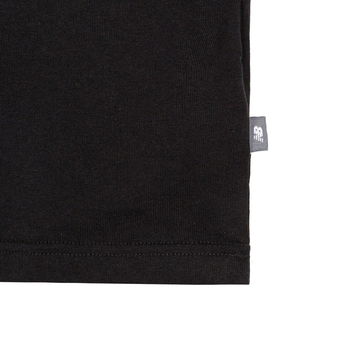 New Balance Boxes T-Shirt