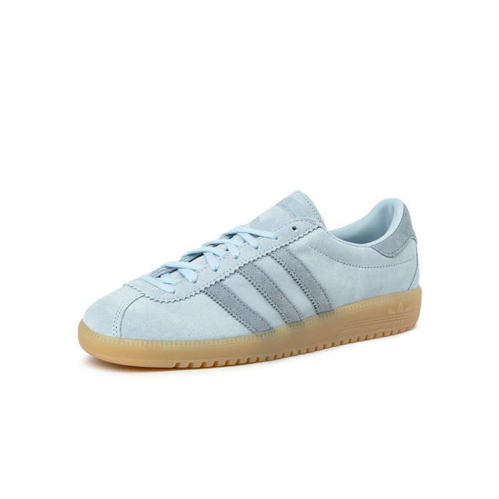 Adidas BRMD W