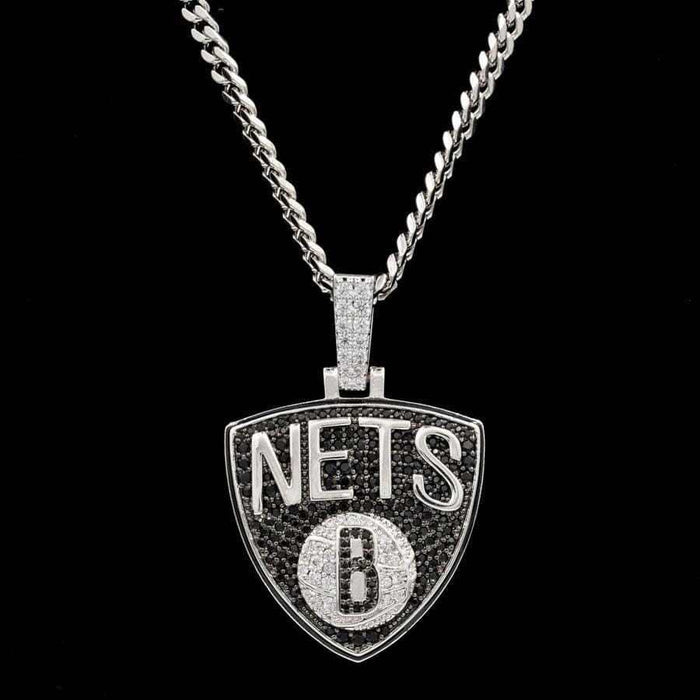 chains:1773-1187,1773-1188,1773-1701,1773-10038