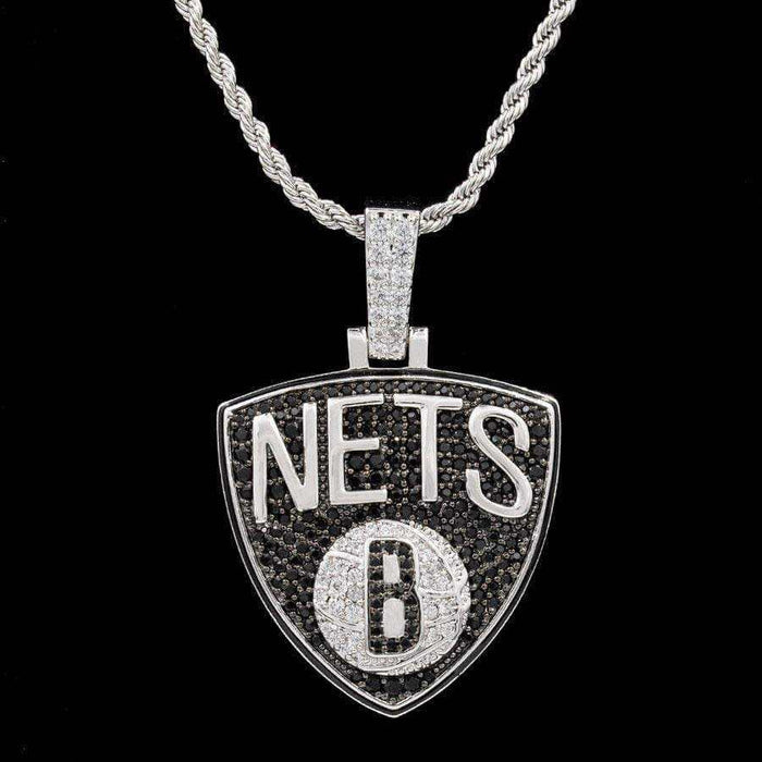 chains:1773-10033,1773-10034,1773-10035,1773-10036,1773-10037