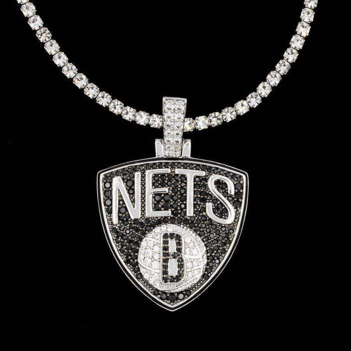 chains:1773-1165,1773-1166,1773-1697,1773-1881
