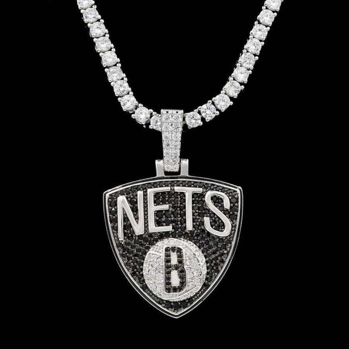 chains:1773-1072,1773-1073,1773-1157,1773-1972,1773-1690