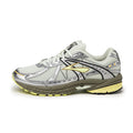Brooks Adrenaline GTS 10