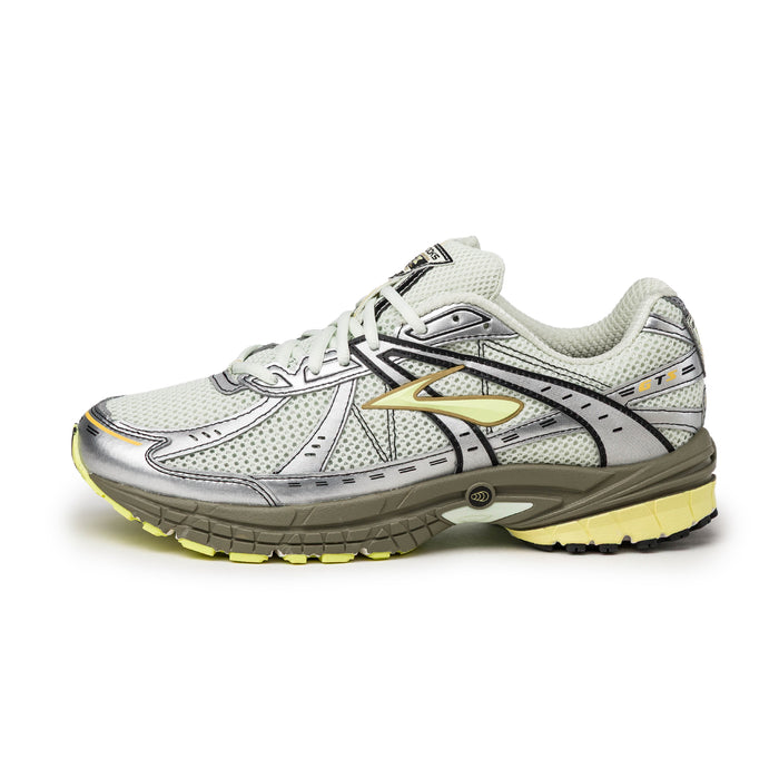 Brooks Adrenaline GTS 10