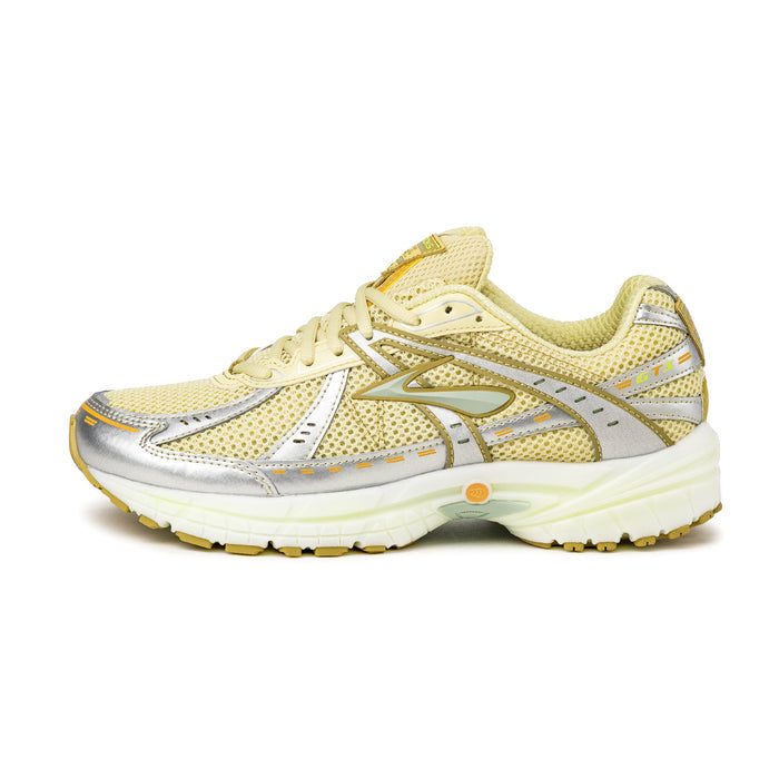 Brooks Adrenaline GTS 10
