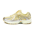 Brooks Adrenaline GTS 10