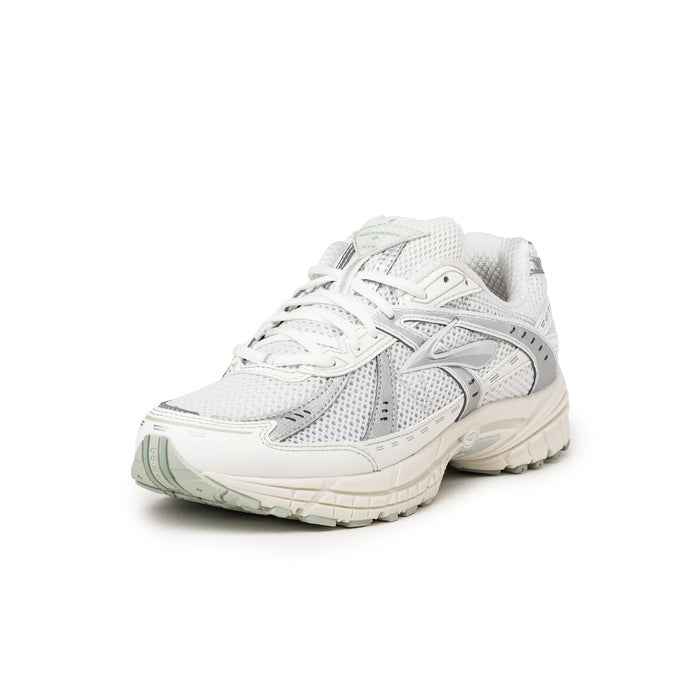 Brooks Adrenaline GTS 10