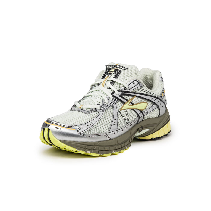 Brooks Adrenaline GTS 10