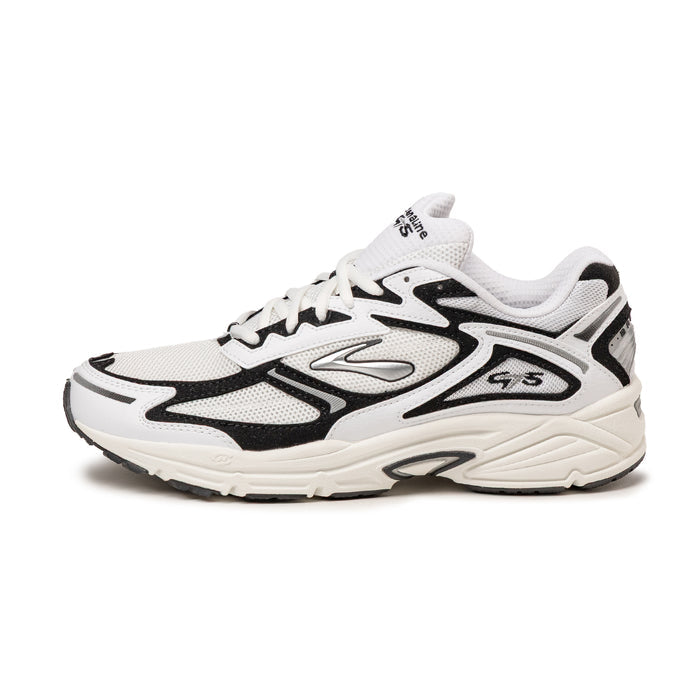 Brooks Adrenaline GTS 4