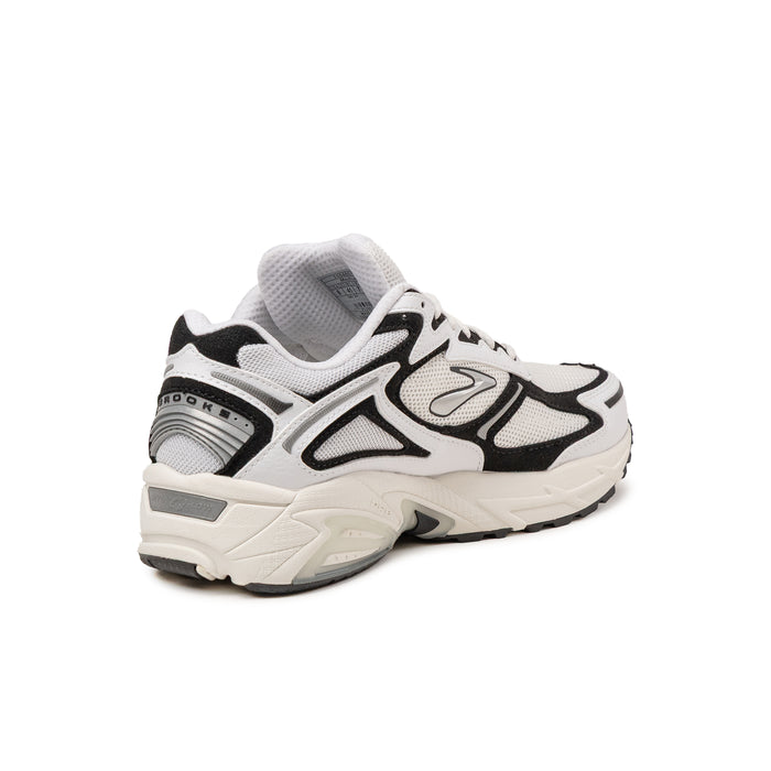 Brooks Adrenaline GTS 4