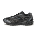 Brooks Cascadia 1