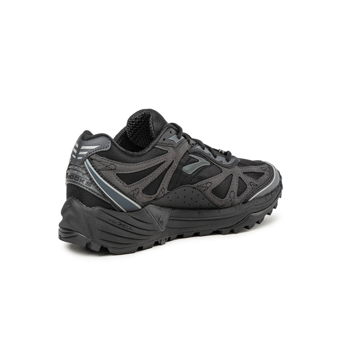 Brooks Cascadia 1