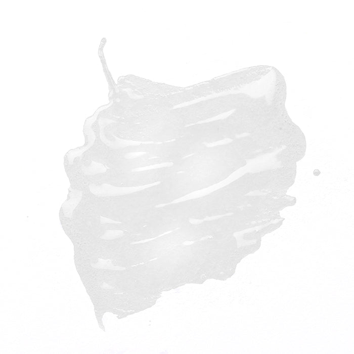 Bubble (Clear) Glis Gloss - Lip Gloss - Glisten Cosmetics