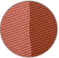 Buff (Nude) Pan