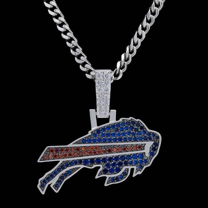 chains:10363-1701,10363-10038,10363-1187,10363-1188