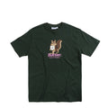 Butter Goods Simplicity Tee