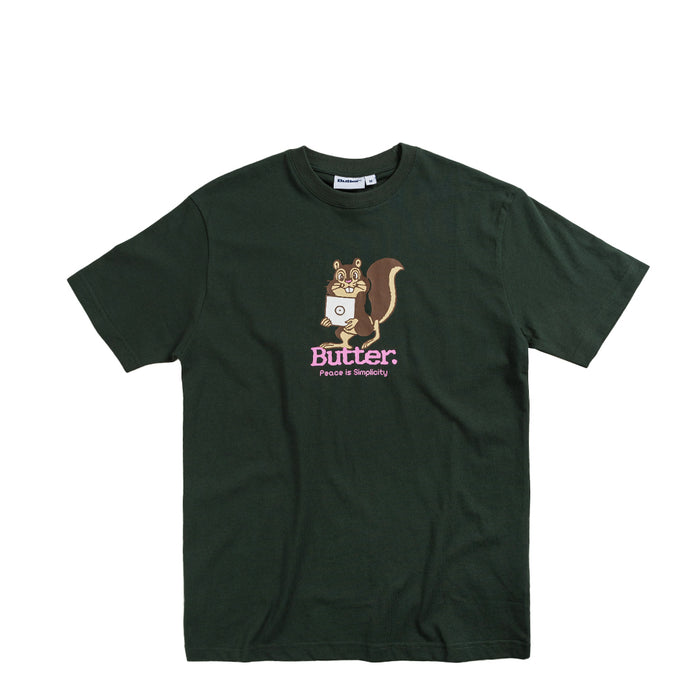 Butter Goods Simplicity Tee
