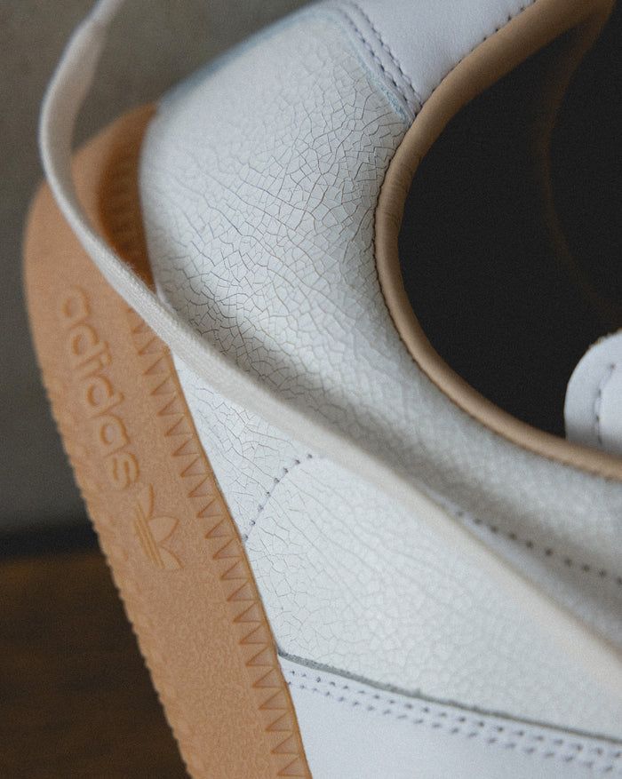 Adidas BW Army Lux  onfeet