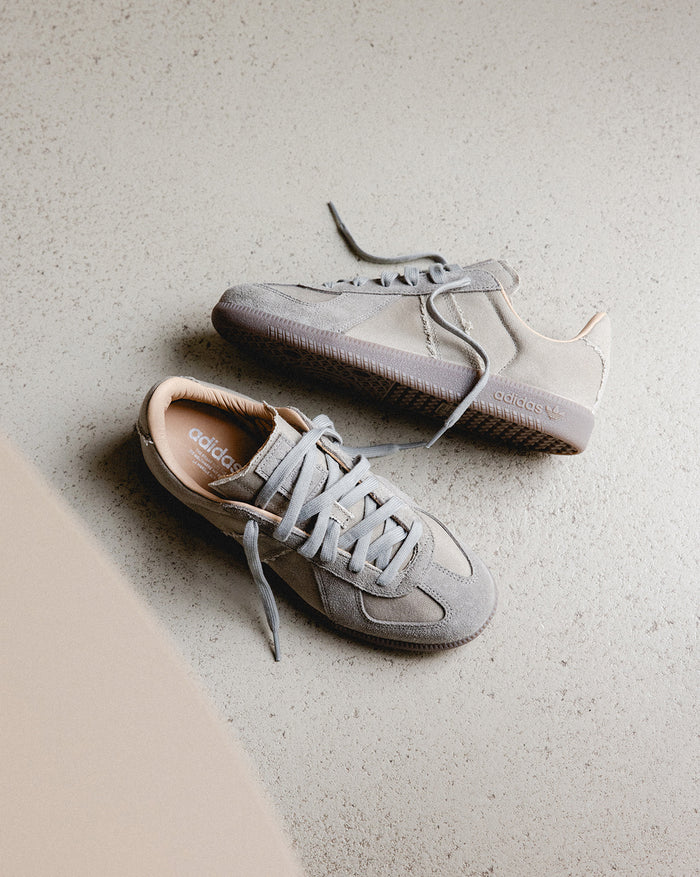 Adidas BW Army onfeet