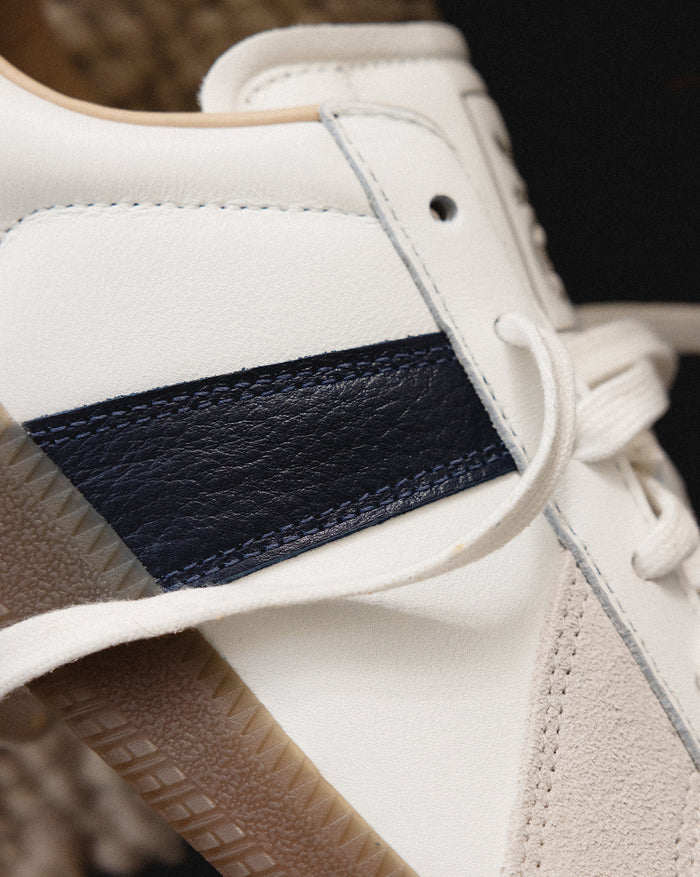 Adidas BW Army onfeet