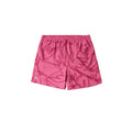 By Parra Birds Fly Free Swim Shorts