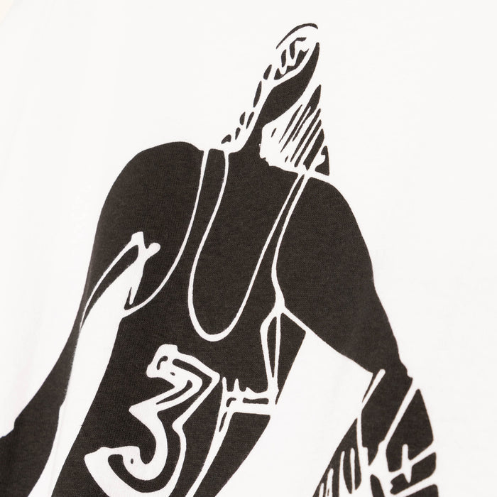 By Parra Kicked Around T-Shirt
