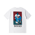 By Parra Special Books T-Shirt