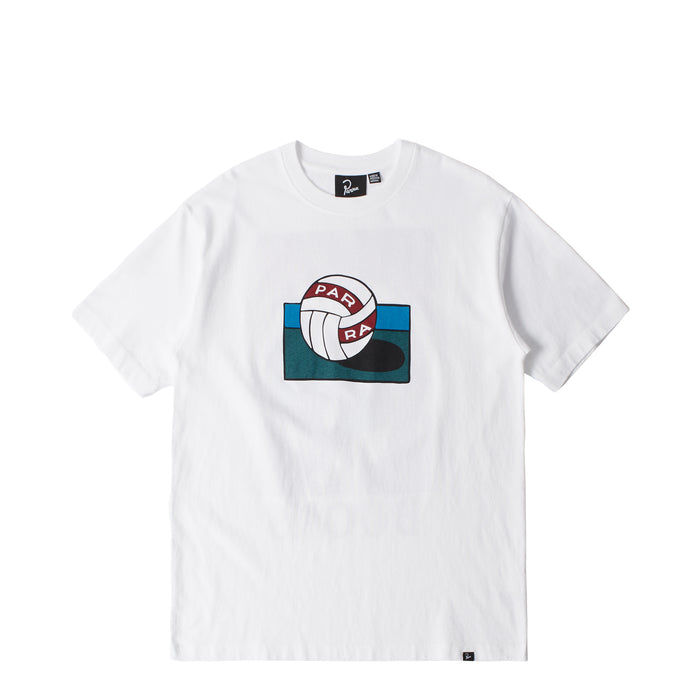 By Parra Special Books T-Shirt