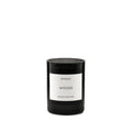 Byredo Woods Candle 240g