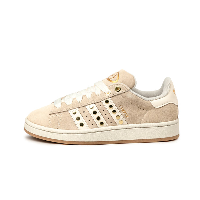 Adidas Campus 00s W