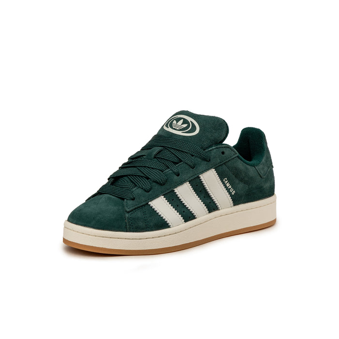 Adidas Campus 00s W