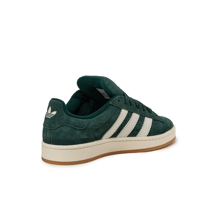 Adidas Campus 00s W