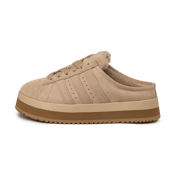 Adidas Campus 00s Winter Lo W