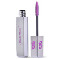 Candy Floss Spectra Lash (Baby Pink) - Mascara - Glisten Cosmetics