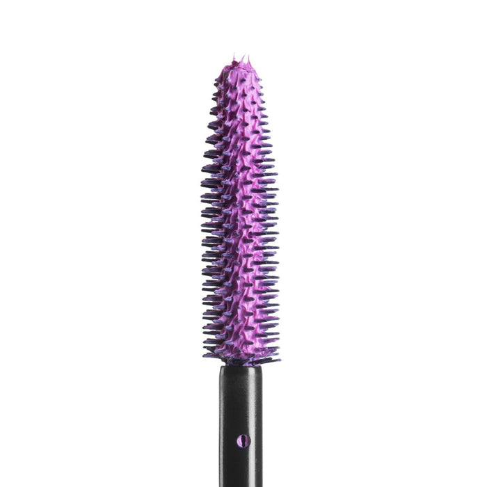 Candy Floss Spectra Lash (Baby Pink) - Mascara - Glisten Cosmetics