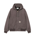 Carhartt OG Active Jacket