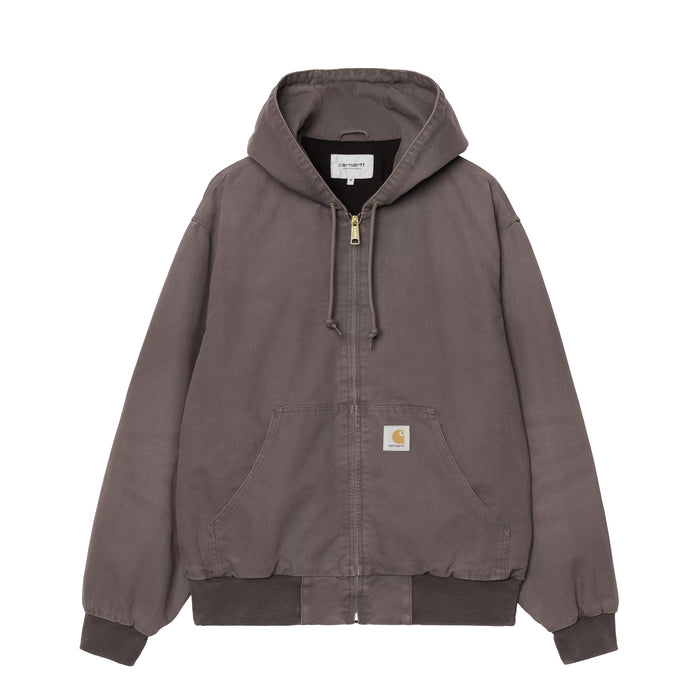 Carhartt OG Active Jacket