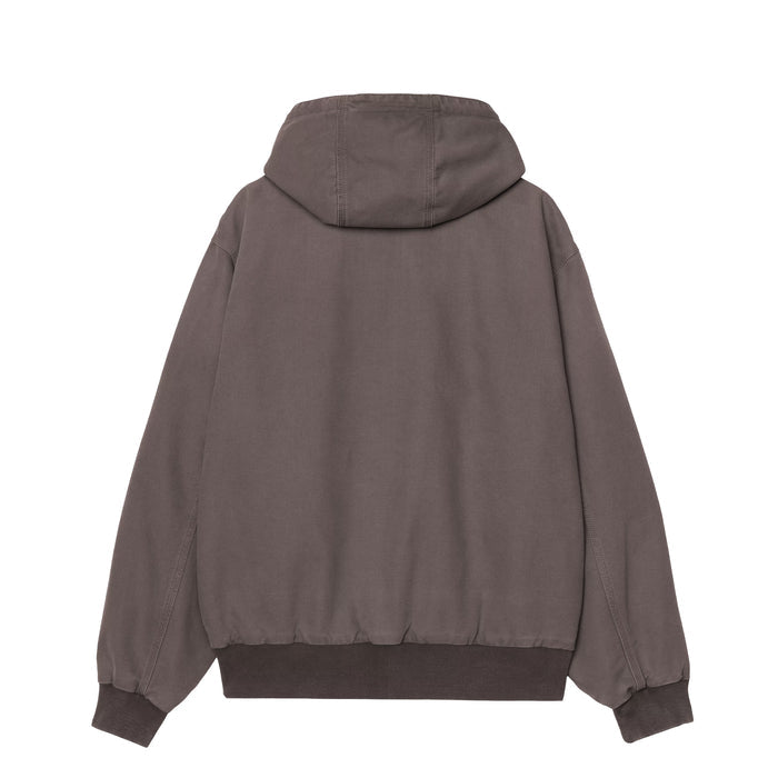 Carhartt OG Active Jacket