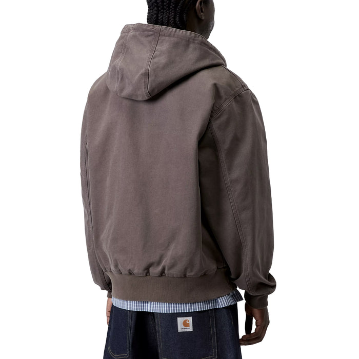 Carhartt OG Active Jacket