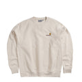 Carhartt WIP American Script Sweat