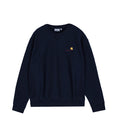 Carhartt WIP American Script Sweat