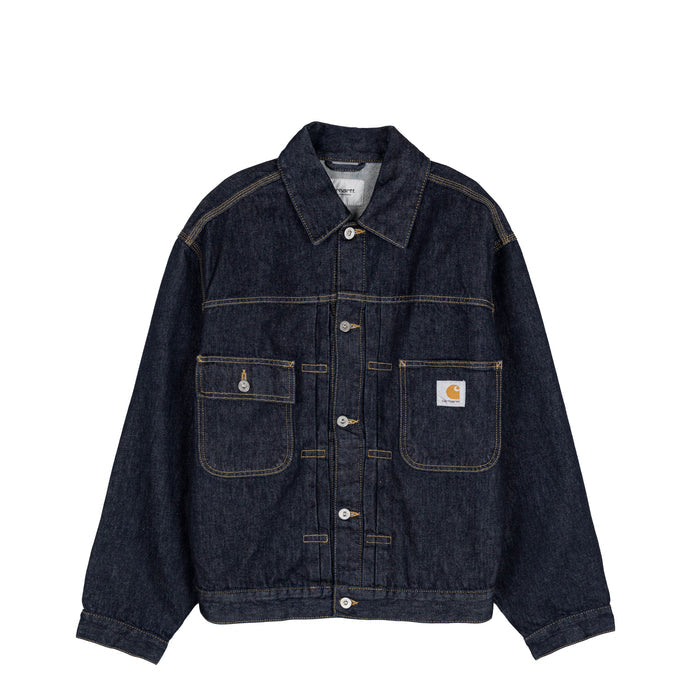 Carhartt WIP Belmar Jacket