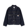 Carhartt WIP Belmar Jacket