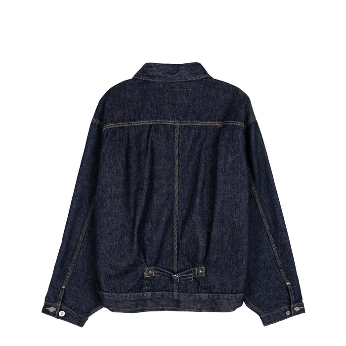Carhartt WIP Belmar Jacket