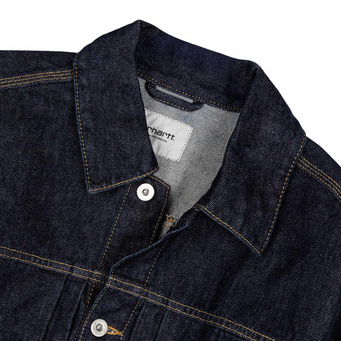 Carhartt WIP Belmar Jacket