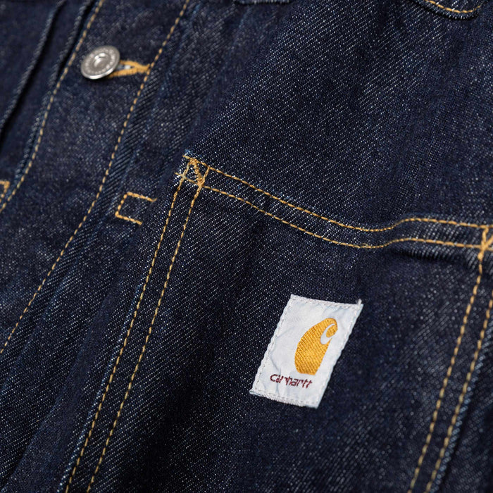 Carhartt WIP Belmar Jacket