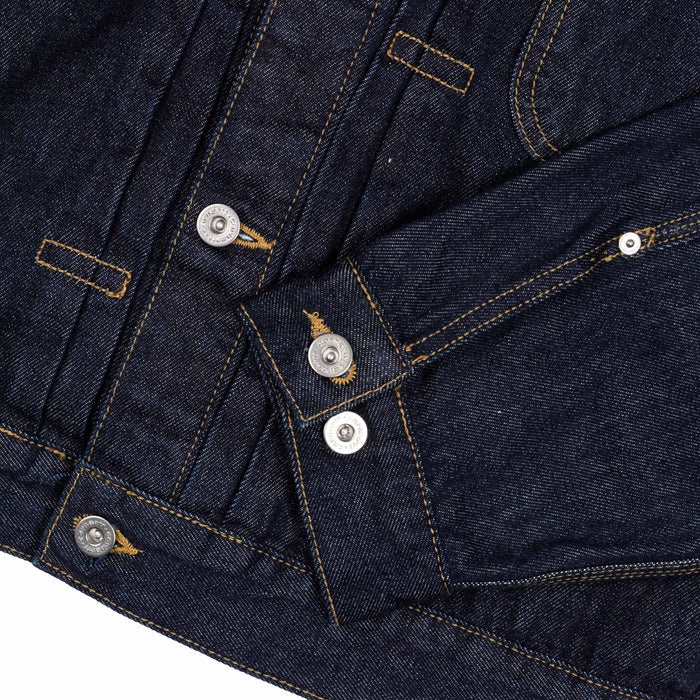 Carhartt WIP Belmar Jacket