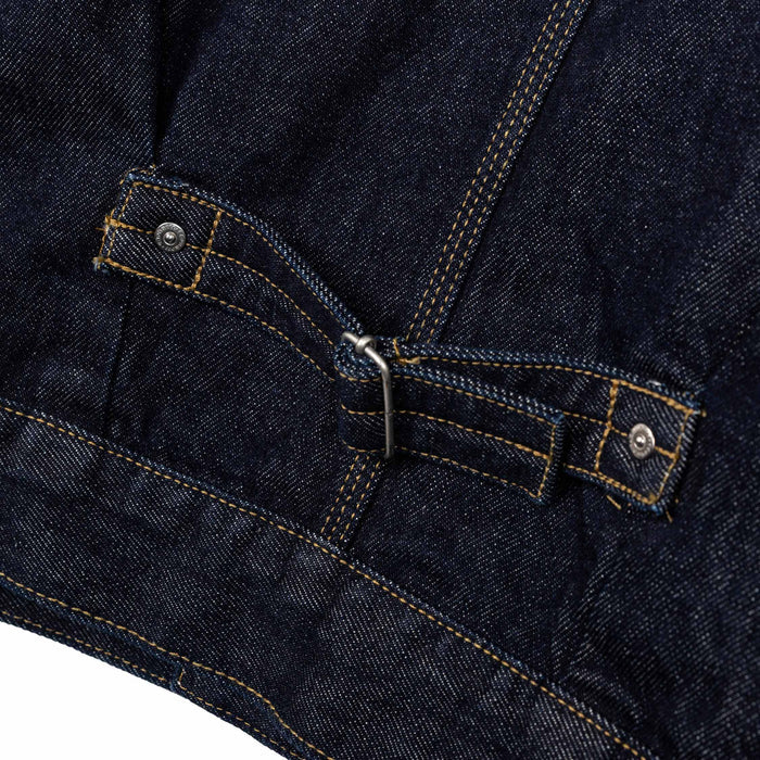 Carhartt WIP Belmar Jacket